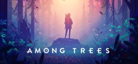 Among Trees Box Art