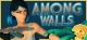 Among Walls Box Art