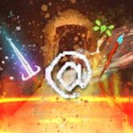 Ampersat Announcement Trailer