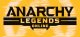 Anarchy Legends Online Box Art
