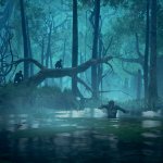 Ancestors: The Humankind Odyssey Review