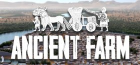 Ancient Farm Box Art