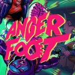 Anger Foot Preview
