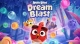 Angry Birds Dream Blast Box Art
