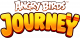 Angry Birds Journey Box Art