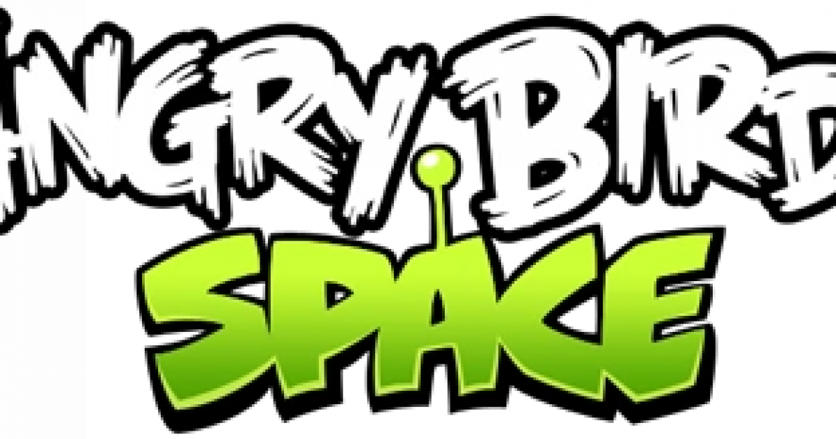 angry-birds-space-game-gamegrin