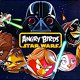 Angry Birds Star Wars Box Art