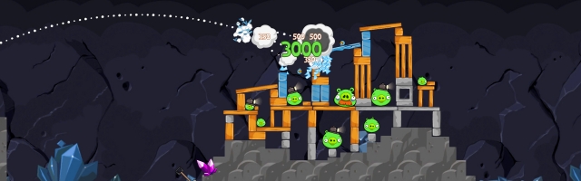 How Phone Apps Changed the World