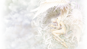 Anima Gate of Memories: I&II Remaster Box Art