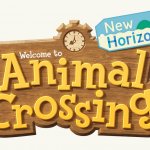 Animal Crossing: New Horizons Coming to Switch 2 and A New Update for ALL Players