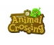Animal Crossing: New Leaf Box Art