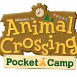Animal Crossing: Pocket Camp - November Datamine