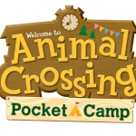 Animal Crossing: Pocket Camp is Shutting Down; Here Are Some Alternatives!