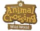 Animal Crossing: Wild World Box Art