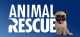 Animal Rescue Box Art