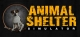 Animal Shelter Box Art