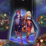 Aniquilation Gameplay Trailer