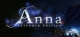 Anna - Extended Edition Box Art