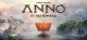 Anno 117: Pax Romana Box Art