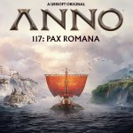 Anno 117: Pax Romana Review