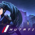 ANNO: Mutationem Preview