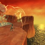 Anodyne 2: Return to Dust Announcement Trailer