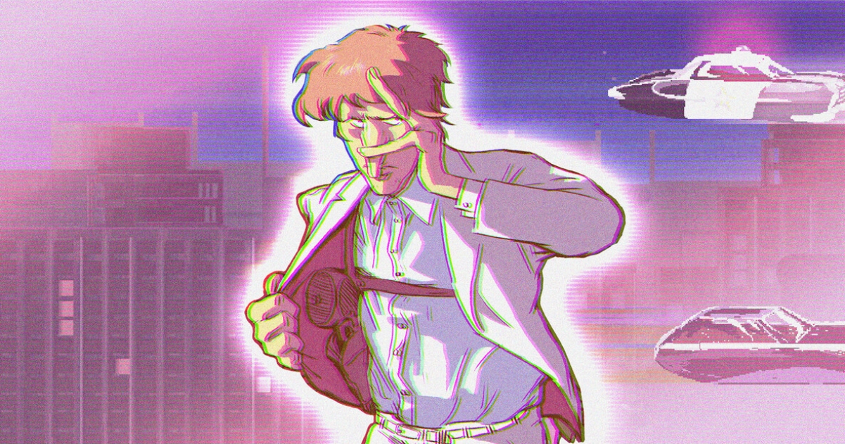 ответ на тест. вопросы для психологического теста. психологические тесттесты. какие тесты можно пройти. виды и типы тестирования.