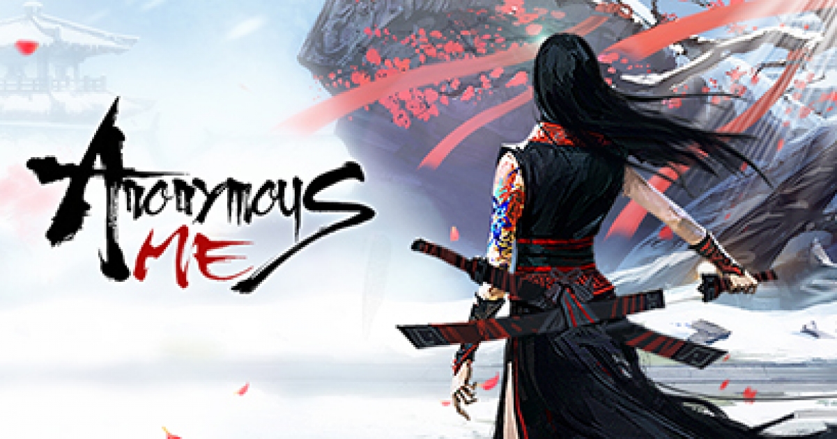 Anonymous me. Анонимус слушает музыку. Anonymous me. Anonymous me. 2400 x 1080 100% black wallpaper 4k.