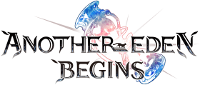 Another Eden Begins Box Art