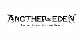 Another Eden: The Cat Beyond Time and Space Box Art