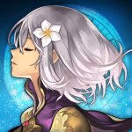 Crossover Event Begins Between "Another Eden: The Cat Beyond Time and Space" and the "Tales of" Series