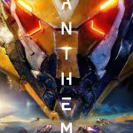 BioWare Pledges to Improve Anthem