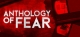 Anthology of Fear Box Art