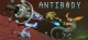 Antibody Box Art
