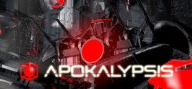 Apokalypsis Box Art