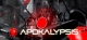 Apokalypsis Box Art