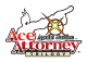 Apollo Justice Ace Attorney Trilogy Box Art