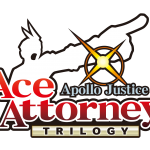 Hairstyles in Videogames That Would Make A Hairstylist Weep