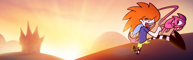 Apopia: Sugar Coated Tale Review