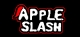 Apple Slash Box Art