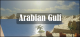 Arabian Gulf Box Art