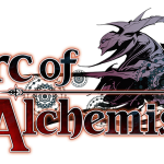 Arc of Alchemist Review