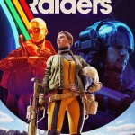 Summer Game Fest 2025: ARC Raiders