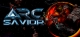 Arc Savior Box Art