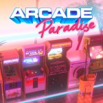 Arcade Paradise Preview