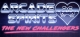 Arcade Spirits: The New Challengers Box Art