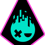 Arcadegeddon Official Launch Trailer