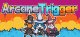 Arcane Trigger Box Art