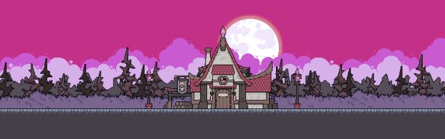 Arcane Trigger Review