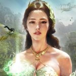 ArcheAge Moonfeather Griffin & Gearset Giveaway